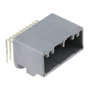 MX34020NF1 Real Image