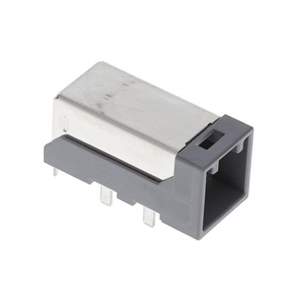 MX49004HQ1 Real Image