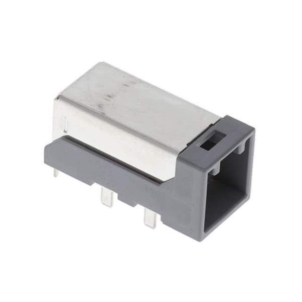 MX49004HQ1 Real Image