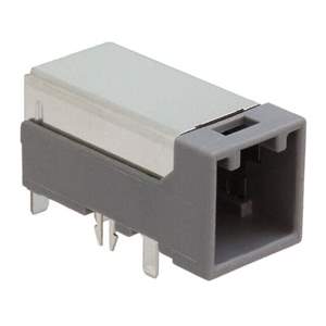 MX49004NQ1 Real Image
