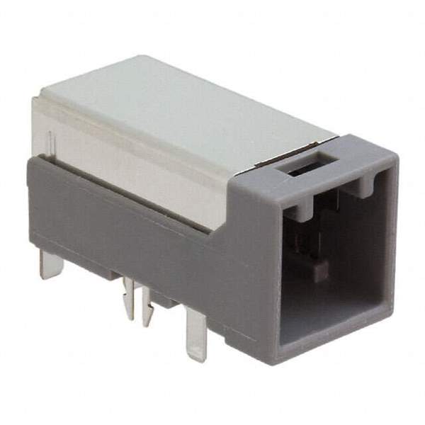 MX49004NQ1 Real Image