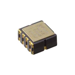 MXP7205VW Real Image