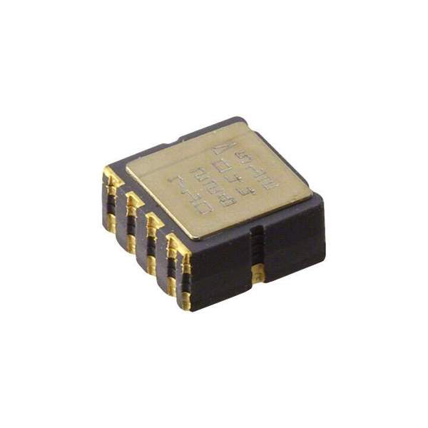 MXP7205VW Real Image