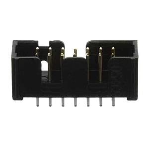 N2514-6002-RB Real Image