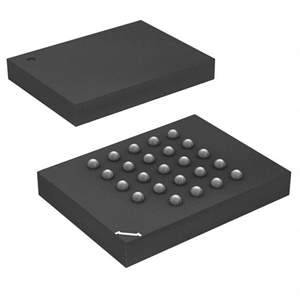 N25Q128A13E12A0F TR Real Image