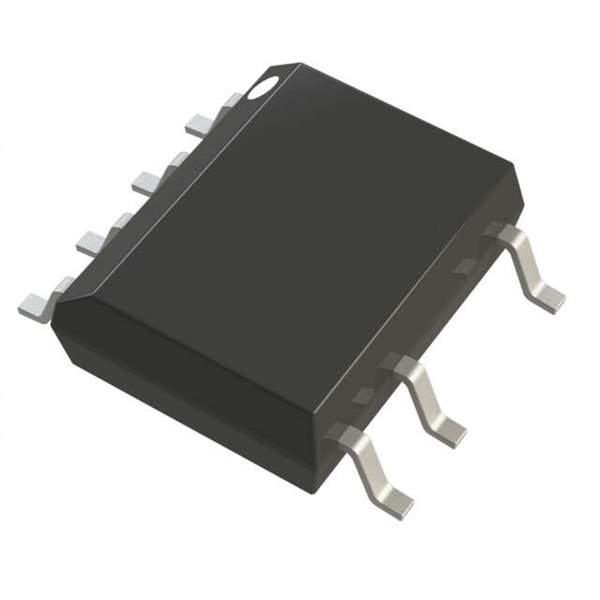 NCP1239DD65R2G Real Image