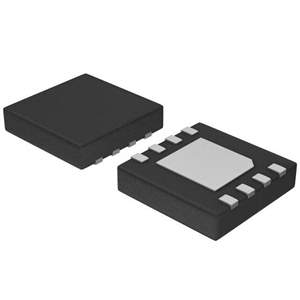 NCP4303BMNTWG Real Image