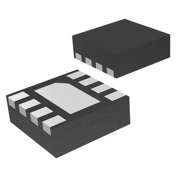 NCV6324BMTAATBG Real Image