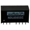 NDL4812SC Real Image