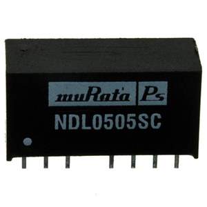 NDL4812SC Real Image