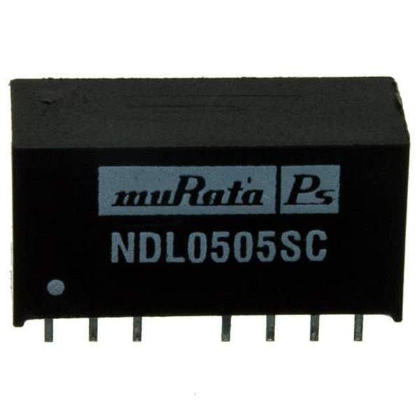 NDL4812SC Real Image