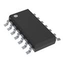 NJM2901CG-TE2 Real Image