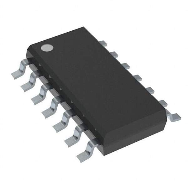 NJM2901CG-TE2 Real Image
