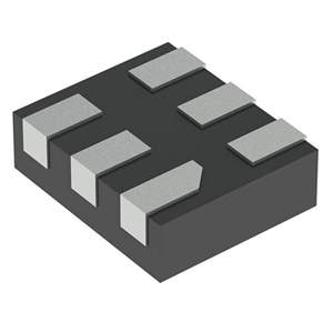 NLU2G04MUTCG Real Image