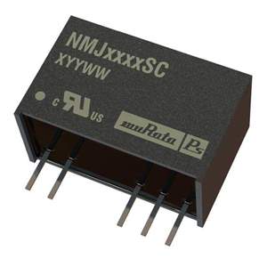 NMJ0512SC Real Image