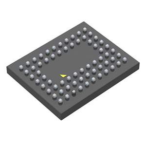 NOIP1SE0480A-STI1 Real Image