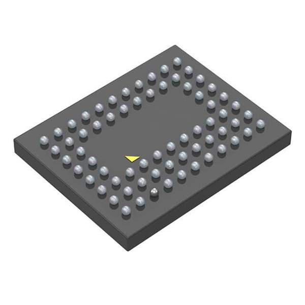 NOIP1SE0480A-STI1 Real Image