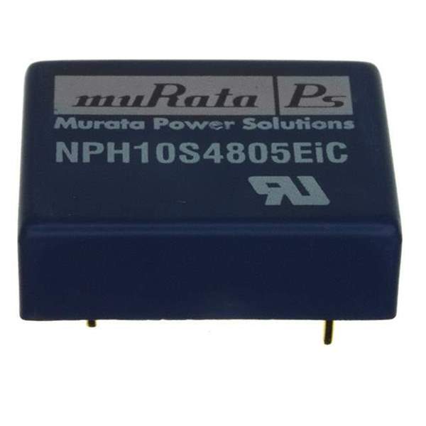 NPH10S4805EIC Real Image