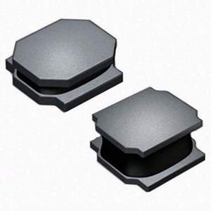 NRS6028T101MMGJ Real Image