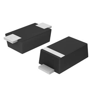 NRVB140SFT3G Real Image