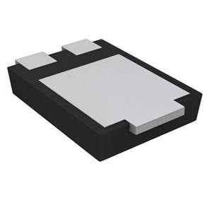 NRVTS1560PFST3G Real Image