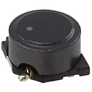 NS10155T100MNA Real Image