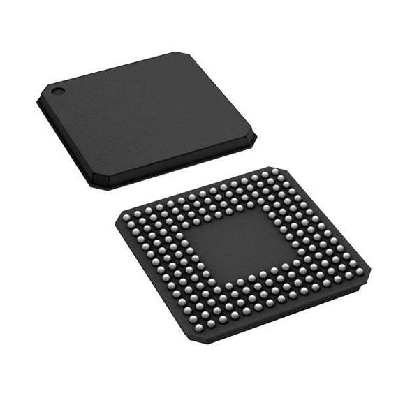NS7520B-1-I46 Real Image