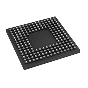 NS9210B-0-I75 Real Image