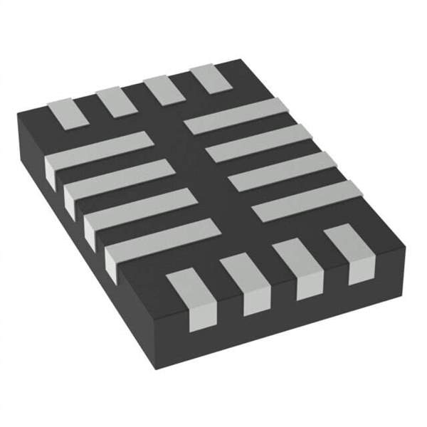 NTA53321G0FHKZ Real Image