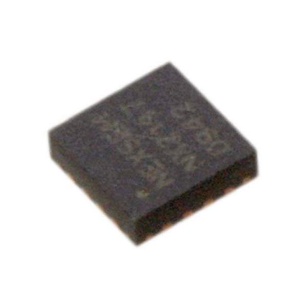 NX2147CMTR Real Image