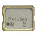 NZ2520SB-41.360MHZ Real Image