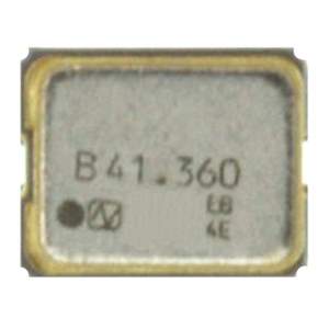 NZ2520SB-41.360MHZ Real Image