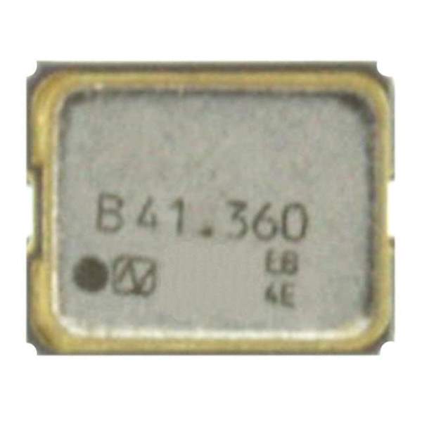 NZ2520SB-41.360MHZ Real Image