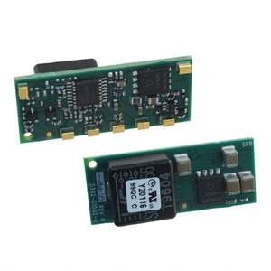 OKY-T/16-W5N-C Real Image