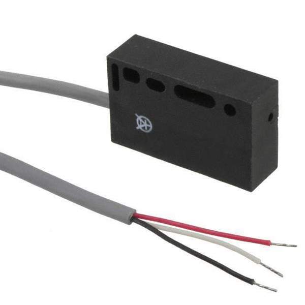 OPB720B-12Z Real Image