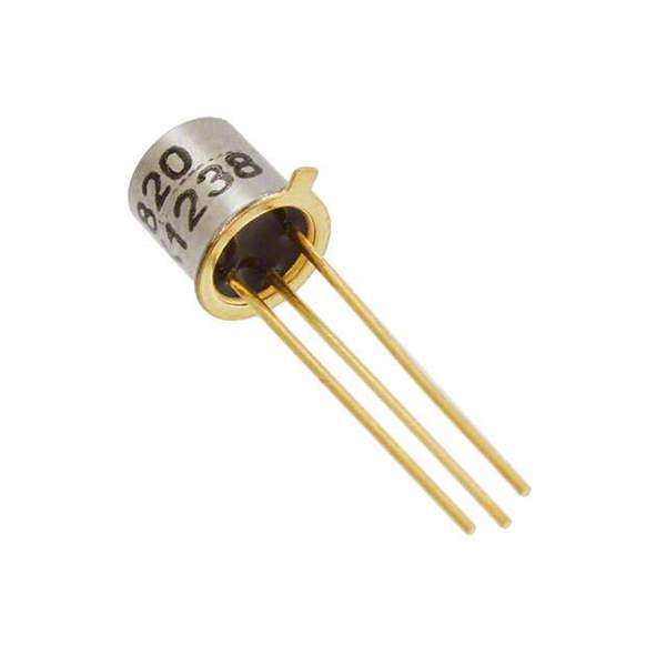 OPL820 Real Image