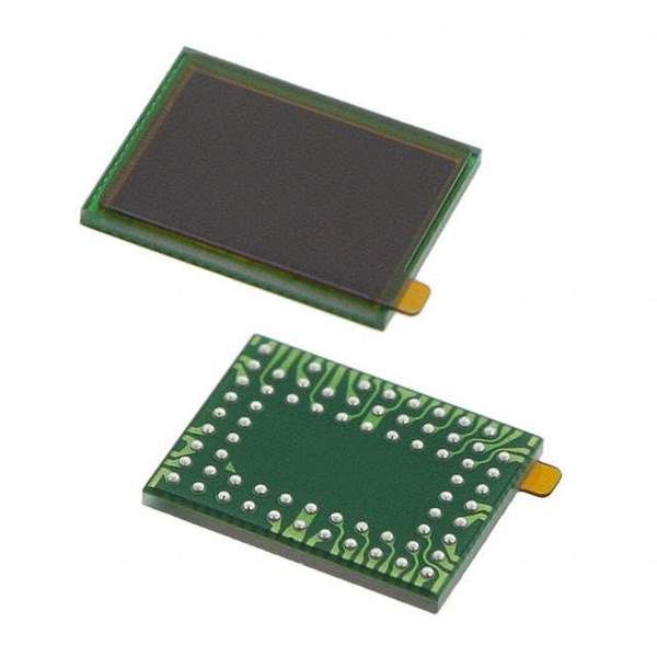OV02715-A68A-PC Real Image