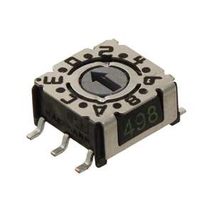 P36S103 Real Image