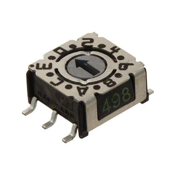 P36S103 Real Image