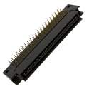 P50E-080P1-SR1-EA Real Image