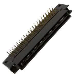 P50E-080P1-SR1-EA Real Image