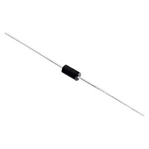 P6KE36A-B Real Image