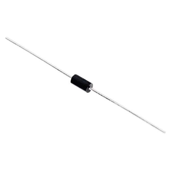 P6KE36A-B Real Image