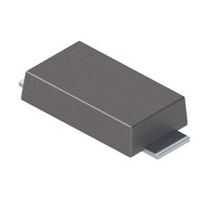 P6SMAJ10ADF-13 Real Image