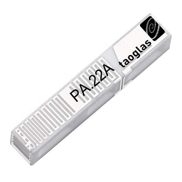 PA.22A Real Image