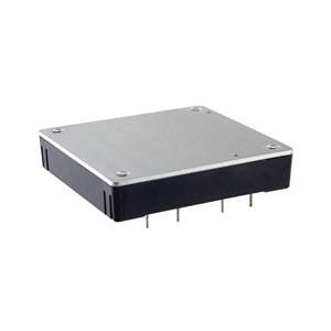 PAH75D48-5033/P Real Image