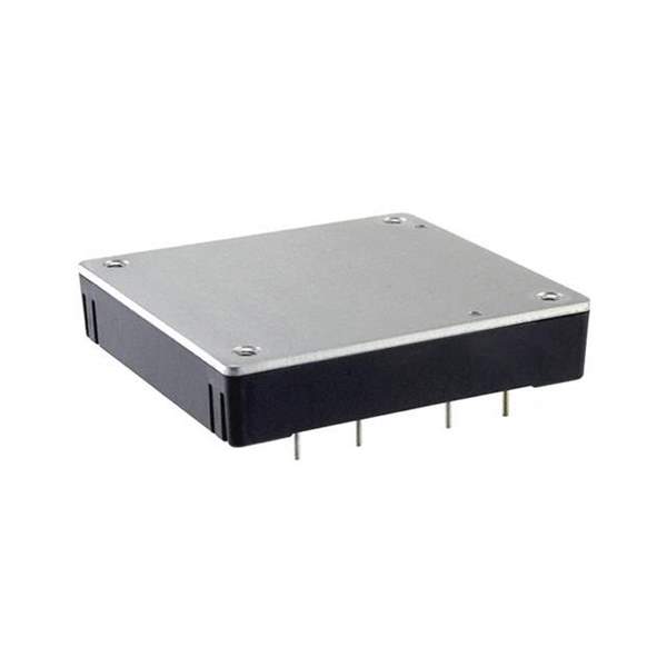 PAH75D48-5033/P Real Image