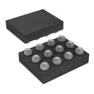 PAM8905PZR Real Image