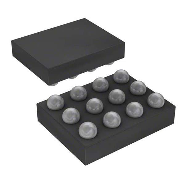 PAM8905PZR Real Image