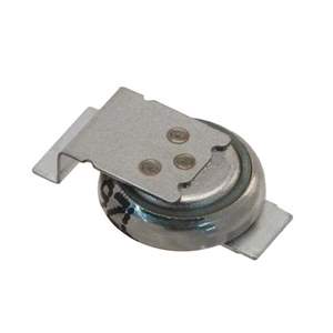 PAS409HR-VE5R Real Image